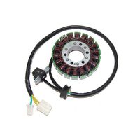 Stator for Suzuki DL650 V STROM 2008-2016 >ESG847