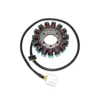 Stator for Kawasaki ZX14 2006-2013 >ESG905