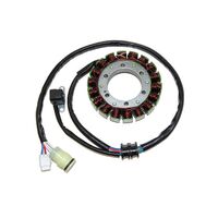 Electrosports Stator ESG941