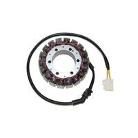 Electrosports Stator ESG951