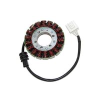 Electrosports Stator ESG952