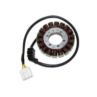 Stator for Honda CBR954RR FIREBLADE 2002-2003 >ESG954