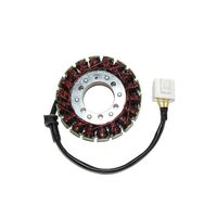 Stator for Honda CBR1000RR Fireblade 2004-2007 >ESG957