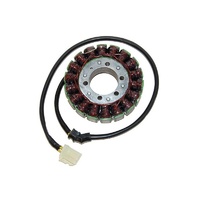 Stator Triumph TIGER, SE, ABS 1050 2007-2011 ESG959