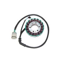 Electrosports Stator ESG960