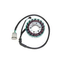 Stator Honda TRX500FPA FOURTRAX RINCON 4X4 2009 ESG960