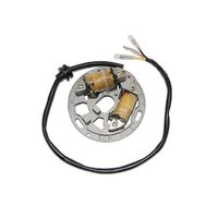 Stator for Kawasaki KDX220 1997-2005 >ESL225