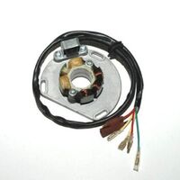 Stator for KTM 380 SX 1998-2002 >ESL235