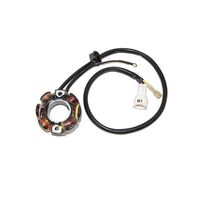 Stator for Husaberg FC450 2004 >ESL237