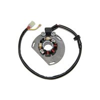 Electrosports Stator ESL239