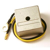 Electrosports Regulator ESR012