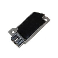 Regulator for Yamaha TTR250 1999-2015 >ESR083