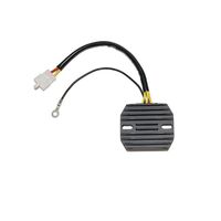 Electrosports Regulator ESR090