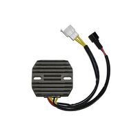 Electrosports Regulator ESR105