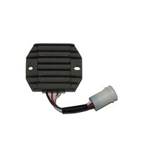 Electrosports Regulator ESR108