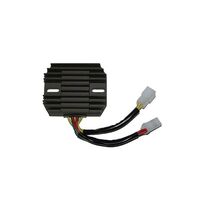 Electrosports Regulator ESR123