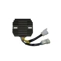 Electrosports Regulator ESR124