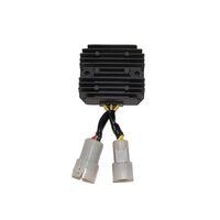 Electrosports Regulator ESR135