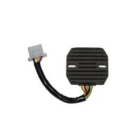 Electrosports Regulator ESR140