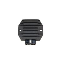 Electrosports Regulator ESR246