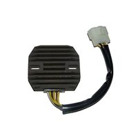 Electrosports Regulator ESR263