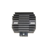 Electrosports Regulator ESR269