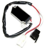 Electrosports Regulator ESR279