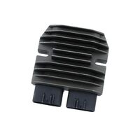 Electrosports Regulator ESR318
