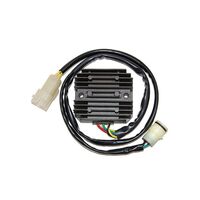 Electrosports Regulator ESR322