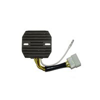 Electrosports Regulator ESR370