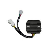 Electrosports Regulator ESR430