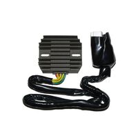 Electrosports Regulator ESR431