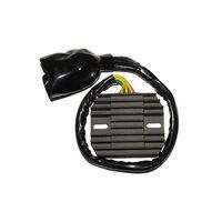Electrosports Regulator ESR438