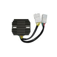 Electrosports Regulator ESR439