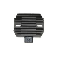 Electrosports Regulator ESR440