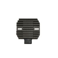 Electrosports Regulator ESR444