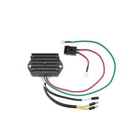 Regulator for Ducati 600 PANTAH SL/TL 1981-1984 >ESR510