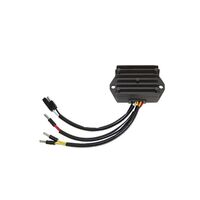 Regulator for Moto Guzzi 1000 LE MANS V 1992 >ESR515