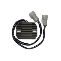 Electrosports Regulator ESR516