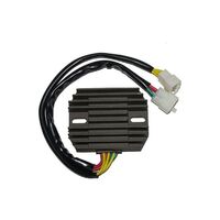 Electrosports Regulator ESR530