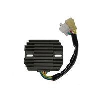 Electrosports Regulator ESR532