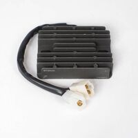 Electrosports Regulator ESR539