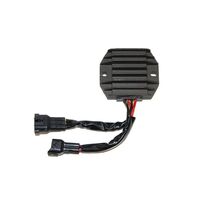 Electrosports Regulator ESR541