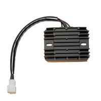 Electrosports Regulator ESR547