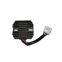 Electrosports Regulator ESR550