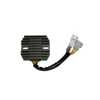 Regulator for Suzuki C50T BOULEVARD VL800T 2013-2015 >ESR552