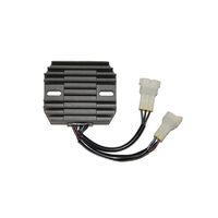 Regulator for Suzuki LTA500F QUAD MASTER 4WD 2000-2001 >ESR574
