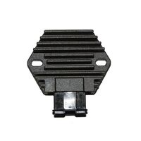 Regulator for Honda VT250C MAGNA 1994 >ESR580