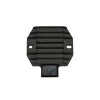 Regulator for Honda TRX250X SPORTRAX 2009-2011 >ESR585