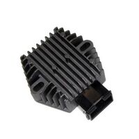 Regulator for Honda CBR900RR FIREBLADE 1992-1999 >ESR587